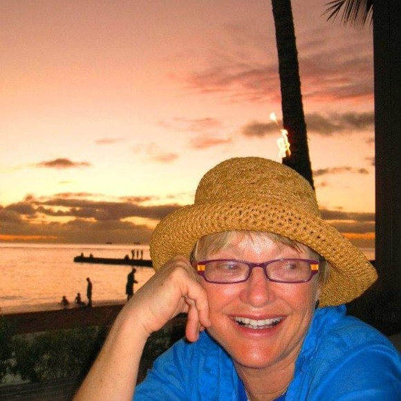 bevcrawford1